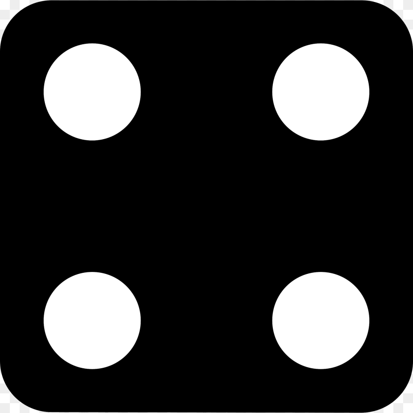 1920x1920 Cube Clipart, Game, Astronomy, Dice, Moon PNG