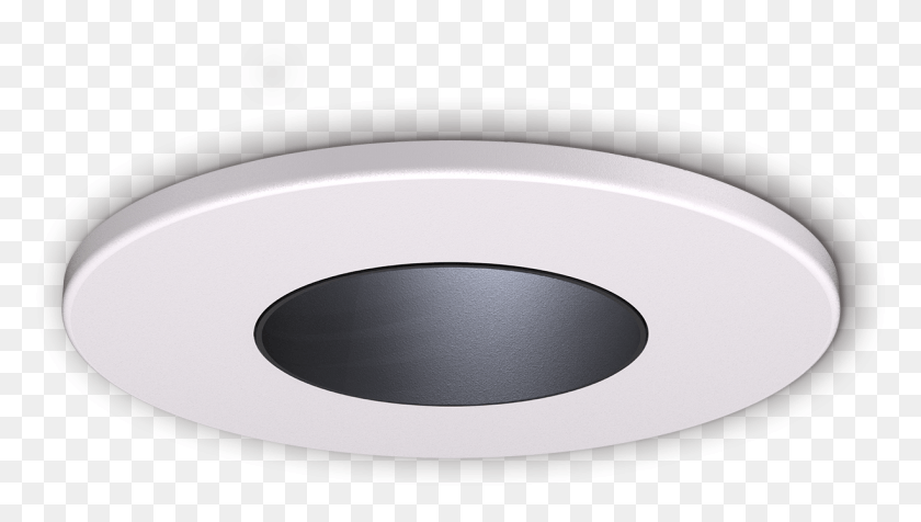 1226x654 Cube Lighting Ltd Design Manufacture Of A Circle, Light Fixture, Mouse, Hardware HD PNG Download