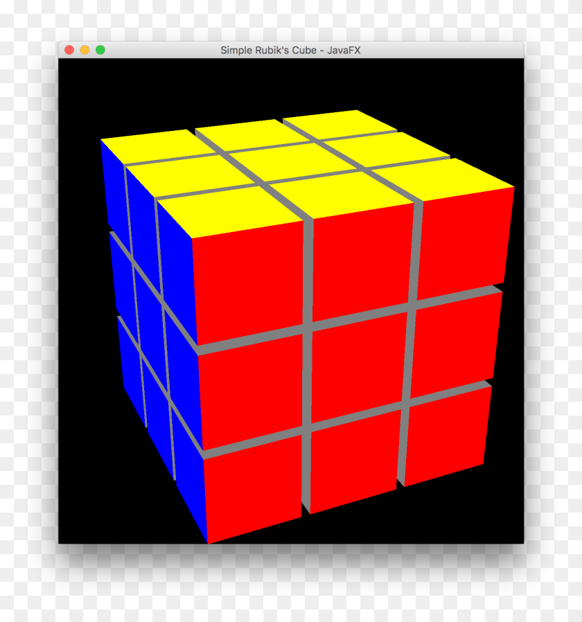 1393x1497 Cube Majorelle Blue, Rubix Cube, Dynamite, Bomb HD PNG Download