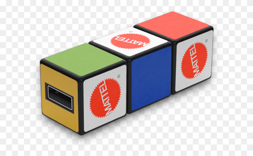 628x458 Cube Usb Rubik39s Cube, Rubix Cube HD PNG Download