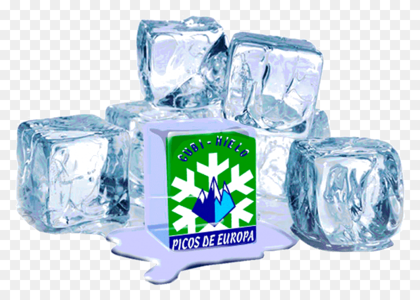 982x680 Cubi Hielo Picos De Europa Amazing Facts In Chemistry, Ice, Outdoors, Nature HD PNG Download