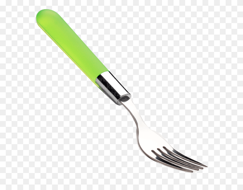 701x599 Cubiertos Juego X 24 180 Knife, Fork, Cutlery HD PNG Download