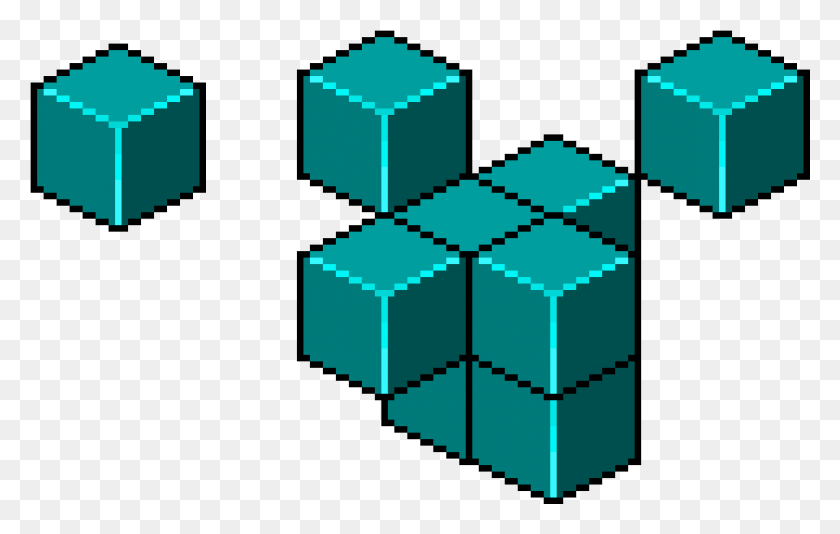 1201x731 Cubos Graphic Design, Cross, Symbol, Rubix Cube HD PNG Download
