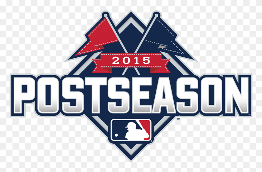 973x614 Cubs Lose To Pirates But Thanks To A Giants Loss 2015 Mlb Playoffs Logo, Symbol, Metropolis, City HD PNG Download