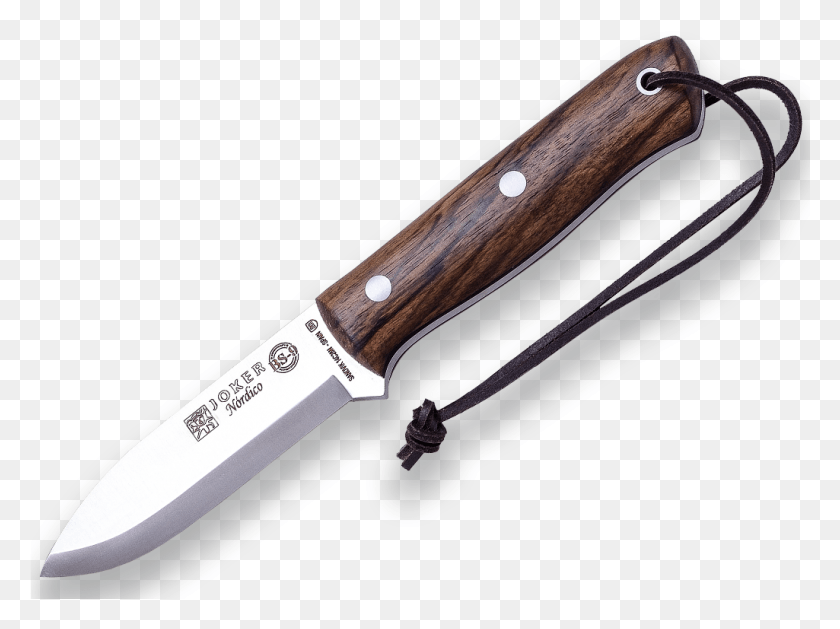 1025x748 Cuchillos Bainha De Faca De Bushcraft, Топор, Инструмент, Нож Hd Png Скачать
