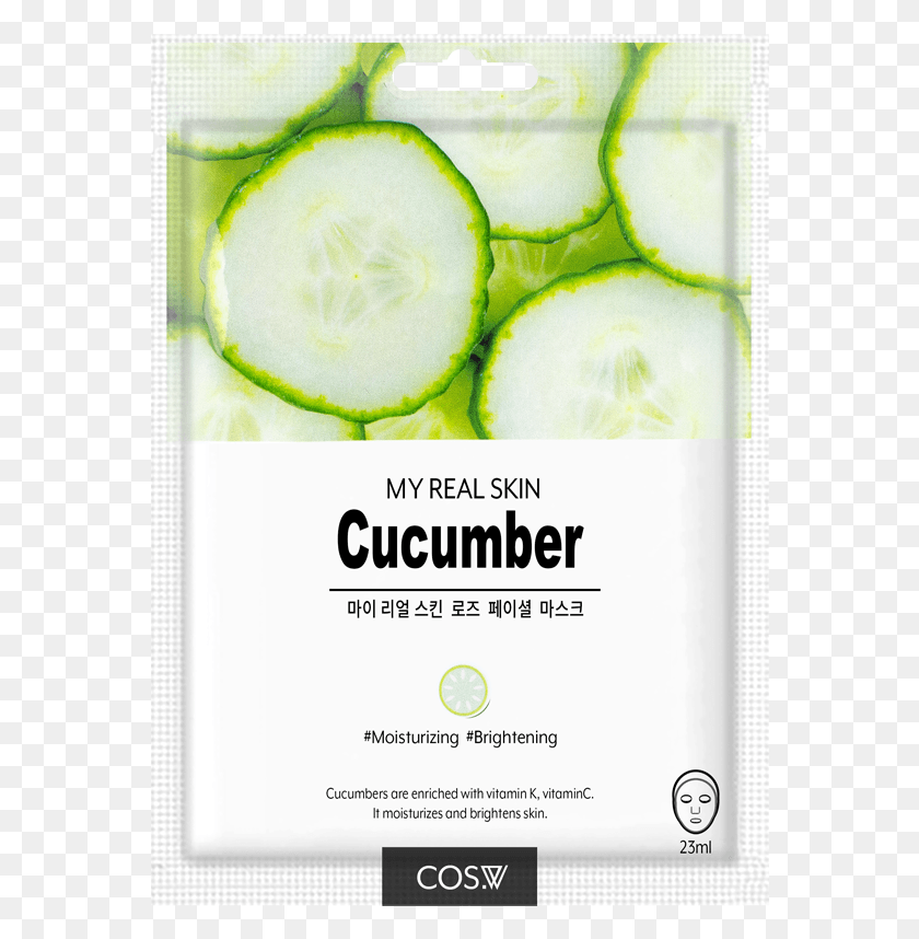 566x798 Cucumber, Plant, Vegetable, Food HD PNG Download