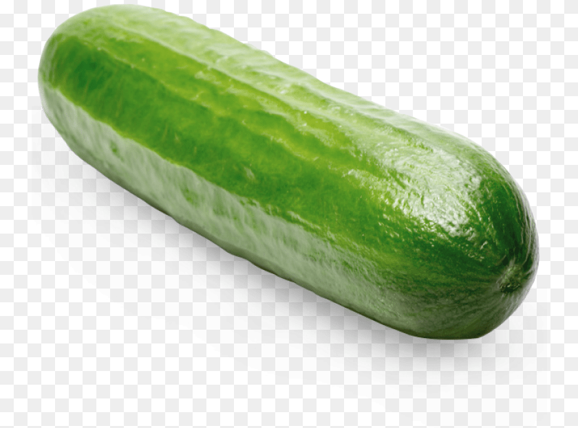 750x623 Cucumber, Food, Plant, Produce, Vegetable Sticker PNG