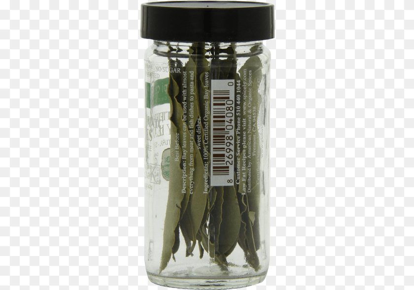 Cucumber, Jar Transparent PNG