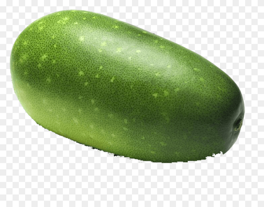 1911x1472 Cucumber Cantaloupe Wax Gourd Melon Vegetable Squash, Tennis Ball, Tennis, Ball HD PNG Download