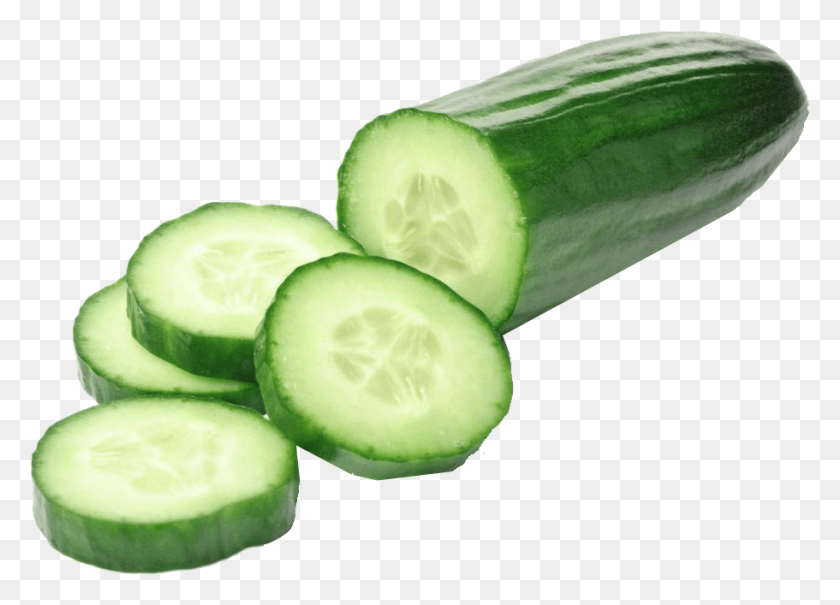 911x637 Cucumber Cucumber Transparent Cucumber, Plant, Vegetable, Food HD PNG Download
