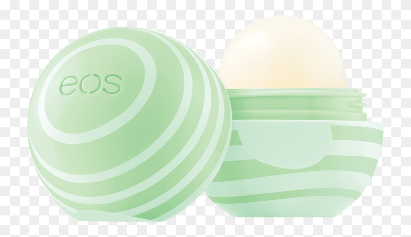 731x424 Cucumber Melon Evolutionofsmooth Bouncy Ball, Food, Egg, Easter Egg HD PNG Download