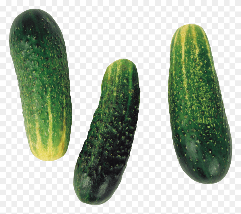 2320x2040 Cucumber Ogurec Klipart Na Prozrachnom Fone, Plant, Vegetable, Food HD PNG Download