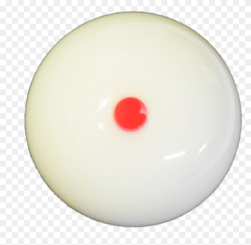 890x871 Cue Ball Picture Royalty Free Circle, Egg, Food, Sphere HD PNG Download