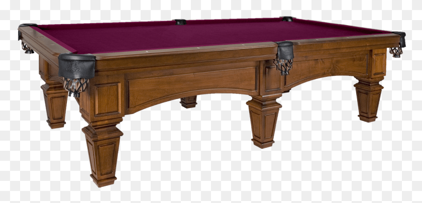 1128x498 Cue Sports, Room, Indoors, Furniture HD PNG Download