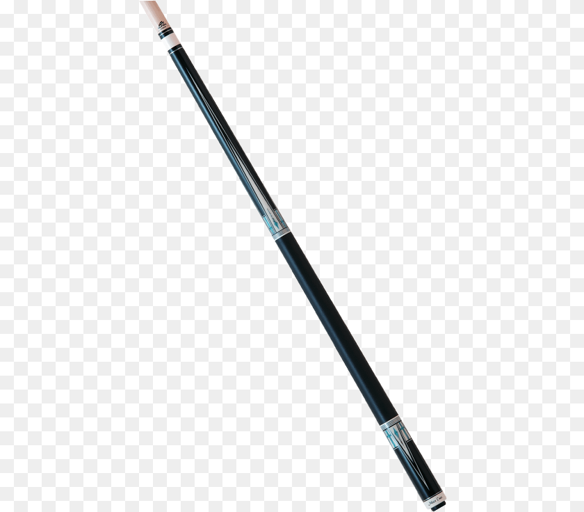 447x736 Cue Stick, Brush, Device, Tool, Blade Clipart PNG