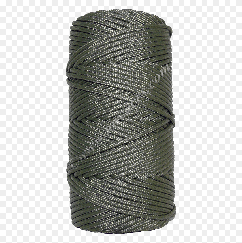 385x785 Cuerda De Nylon Poliamdia Barbed Wire, Wire, Purse, Handbag HD PNG Download