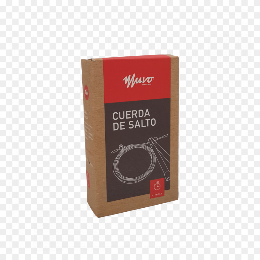 1200x1200 Cuerda De Salto Box, Cardboard, Carton, Package Delivery HD PNG Download