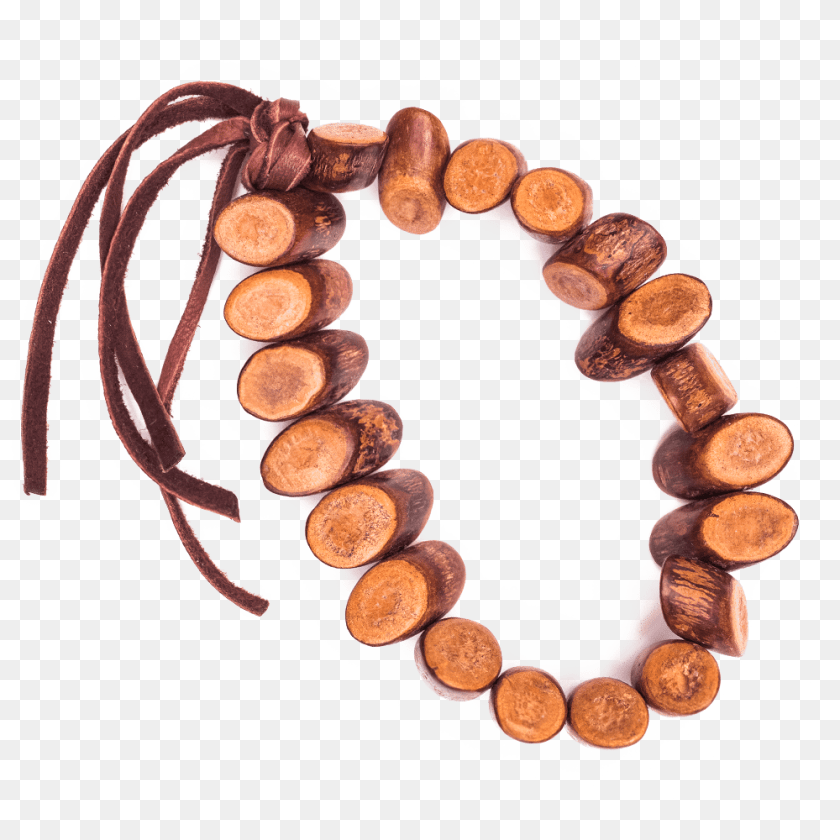 Cuff With Tassel Feast It Forward, Accessories, Jewelry, Ornament, Bead Necklace PNG