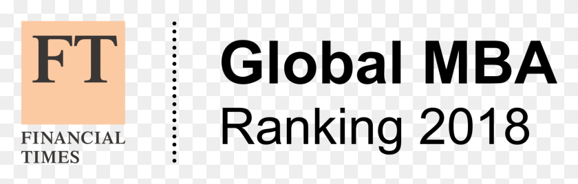 1712x457 Cuhk Mba Ranks 43rd In Financial Times Global Mba Ranking Wood, Gray, World Of Warcraft HD PNG Download
