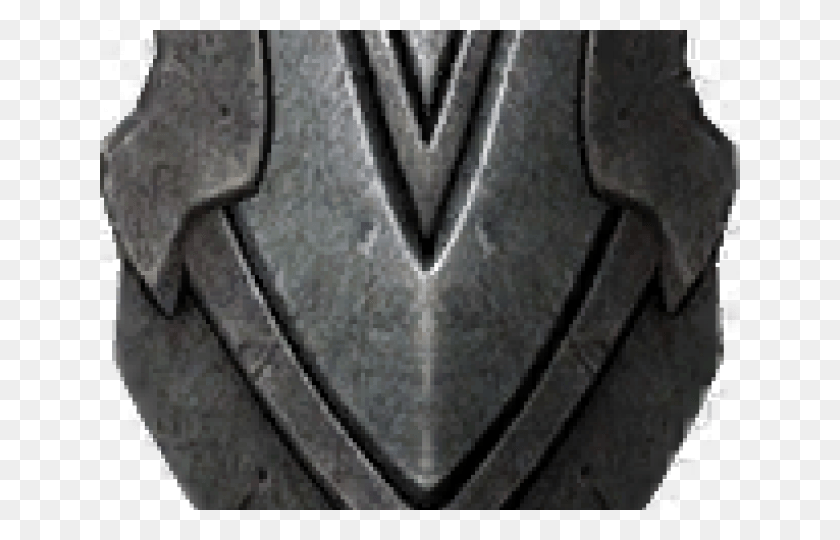 640x480 Кираса, Эмблема, Символ, Логотип Hd Png Скачать