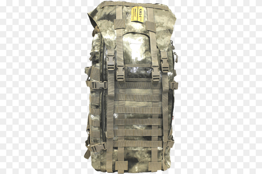 Cuirass, Bag, Clothing, Vest, Backpack Transparent PNG