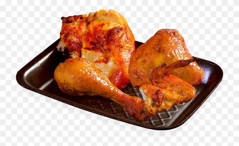 740x453 Descargar Png Cul Es El Secreto La Alegra Se Comparte Tandoori Chicken, Meal, Food, Dinner Hd Png
