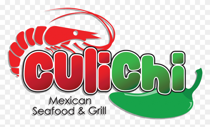 1005x580 Culichi Mexican Seafood Amp Grill Culichi Mexican Seafood Bar Amp Grill, Food, Text, Sea Life HD PNG Download