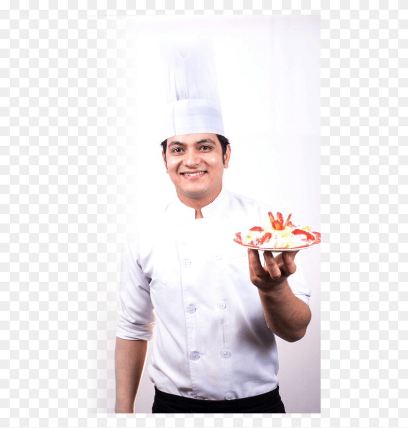 480x821 Culinary Art, Person, Human, Chef HD PNG Download