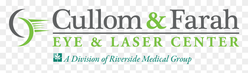 1398x339 Descargar Png Cullom Amp Farah Eye Amp Laser Center Riverside Health System, Alfabeto Hd Png