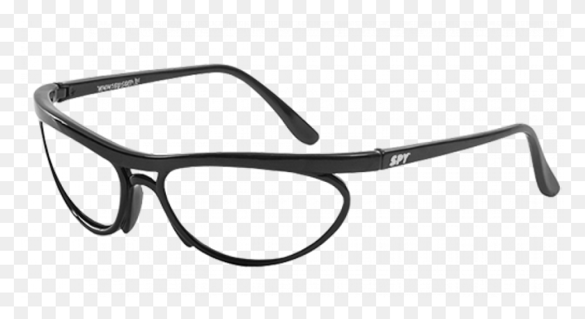 900x460 Culos De Sol Spy De Oculos, Glasses, Accessories, Accessory HD PNG Download