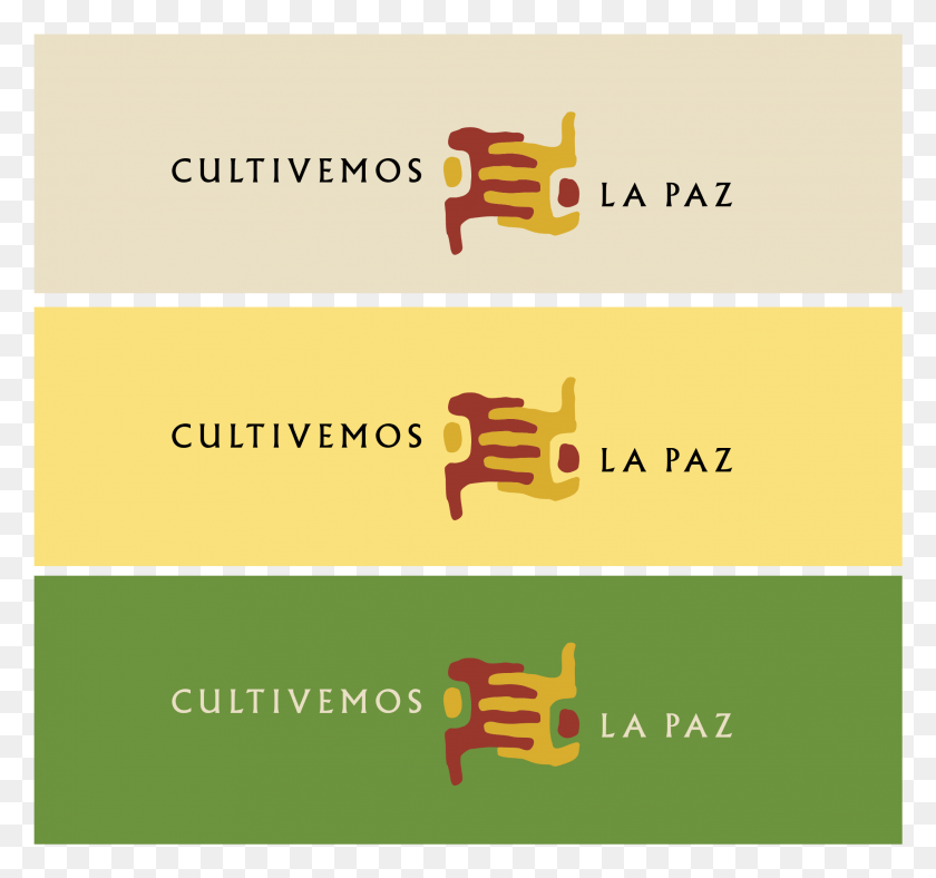 2191x2047 Cultivemos La Paz Logo Transparente Campanha Cultura Pela Paz Coordenada Pela Unesco, Texto, Número, Símbolo Hd Png