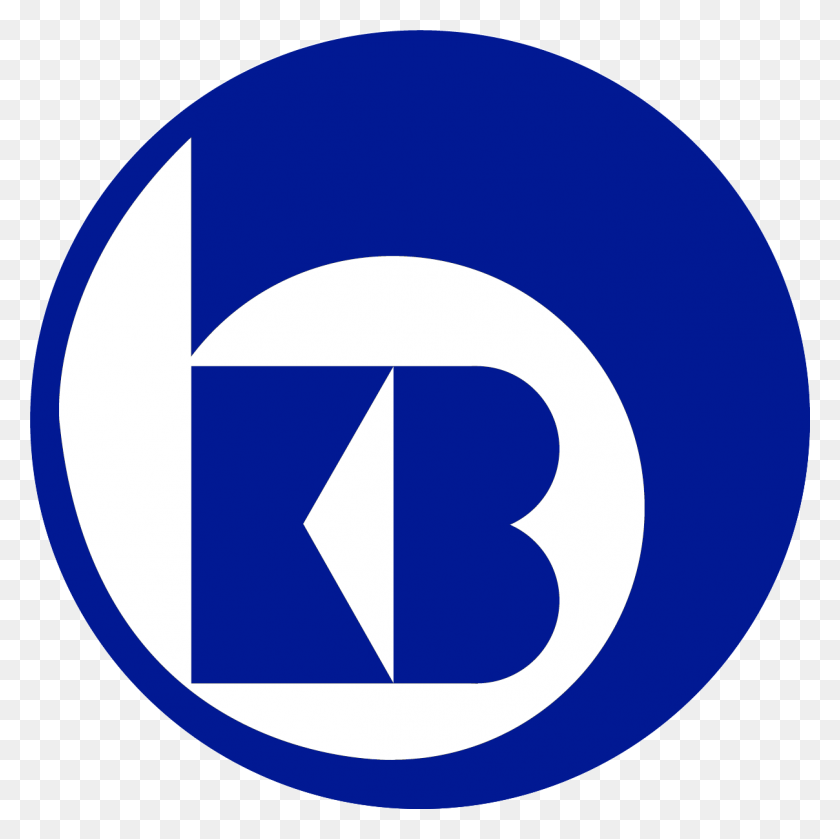 1208x1207 Cultural Association Of The Gdr Kulturbund Zur Demokratischen Erneuerung Deutschlands, Logo, Symbol, Trademark HD PNG Download