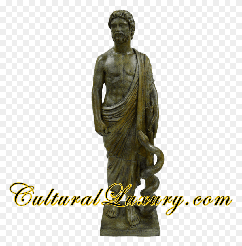 1170x1192 Escultura De Bronce Cultural De Lujo, Estatua, Figurilla Hd Png