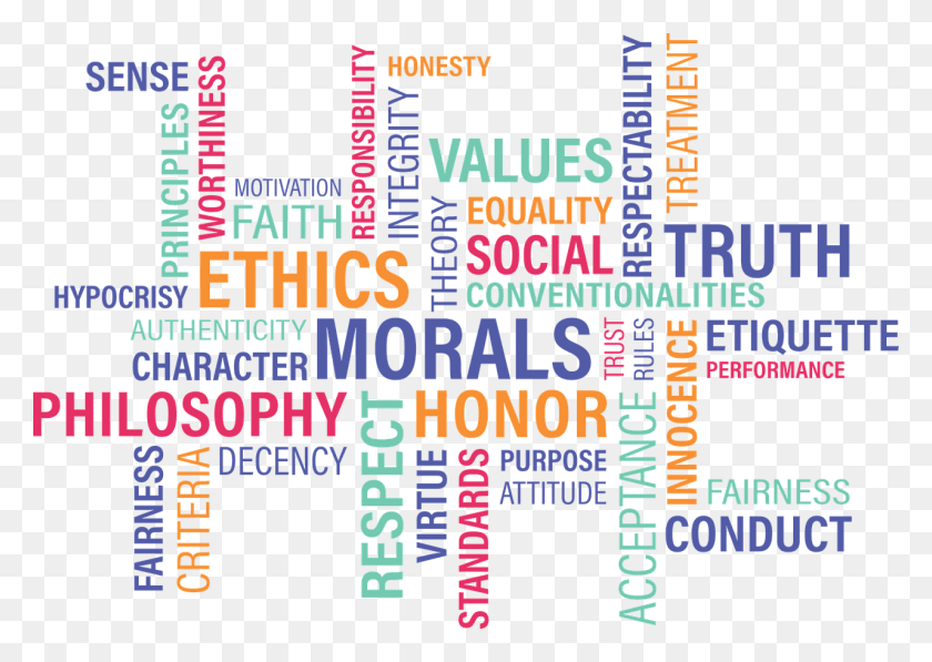 1280x882 Culture And Morals, Word, Text, Flyer HD PNG Download