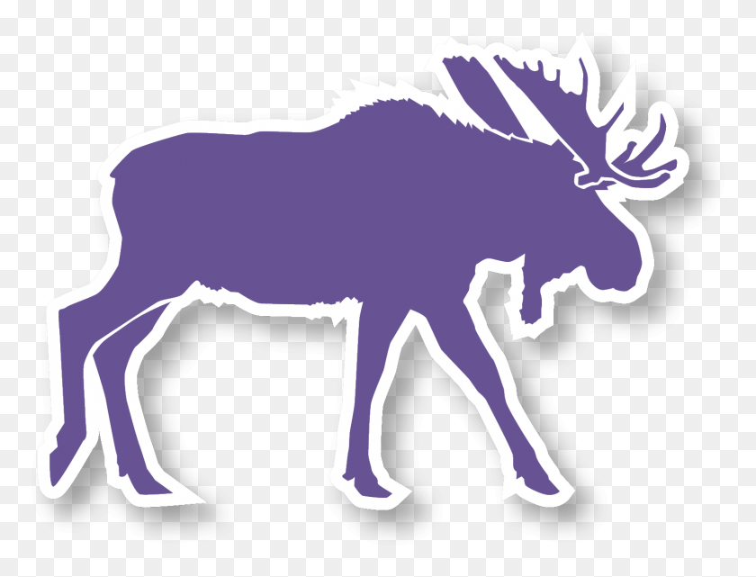 1493x1113 Culture Icon Reindeer, Animal, Mammal, Wildlife HD PNG Download