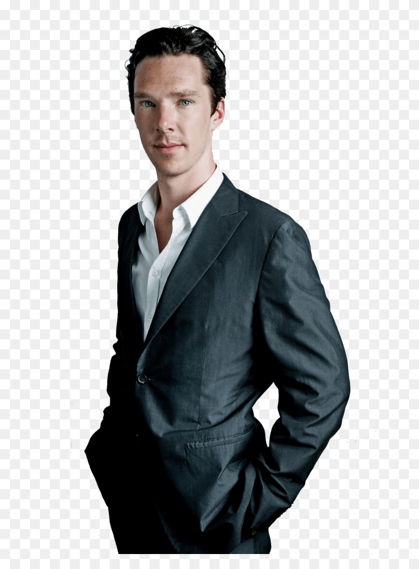 1232x1706 Cumberbatch Cumberbitch Benedict Transparent Transparency Asian Business Man, Suit, Overcoat, Coat HD PNG Download