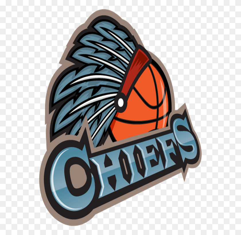 569x758 Cumbernauld Chiefs Basketball, Clothing, Apparel, Word HD PNG Download
