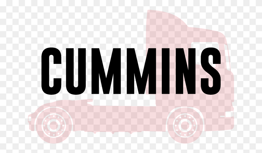 663x431 Cummins Graphic Design, Vehicle, Transportation, Fire Truck HD PNG Download