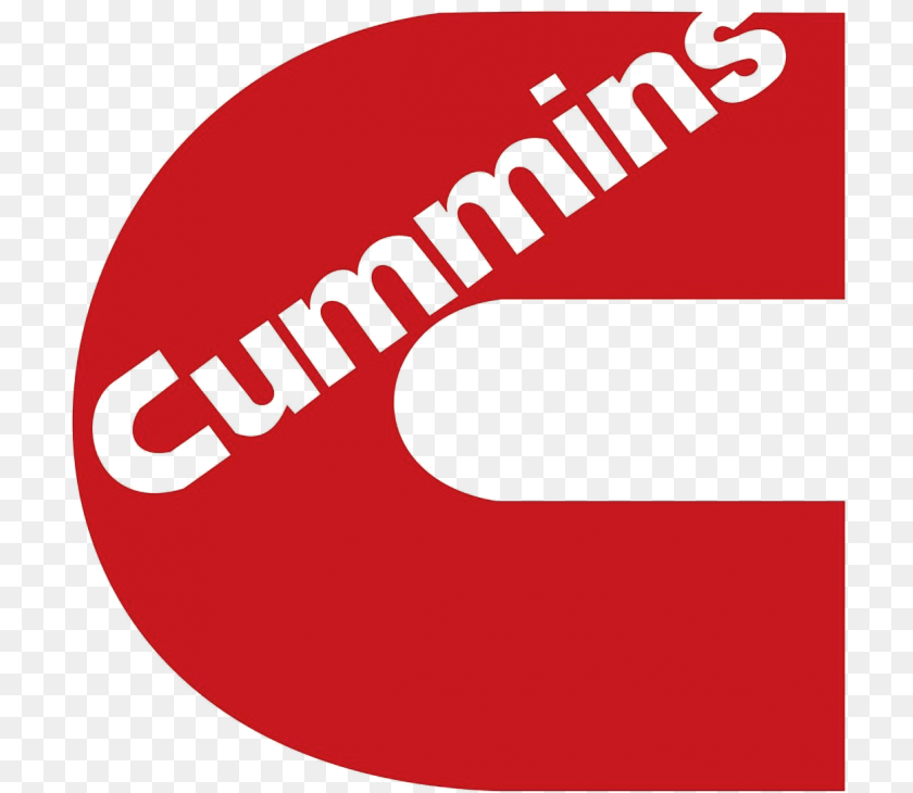 Cummins Logo Image Transparent Cummins Logo, Text PNG