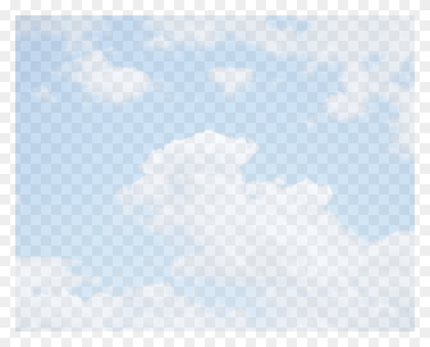 2707x2147 Cumulus, Azure Sky, Sky, Outdoors HD PNG Download