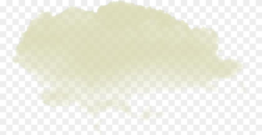 781x433 Cumulus Transparent PNG