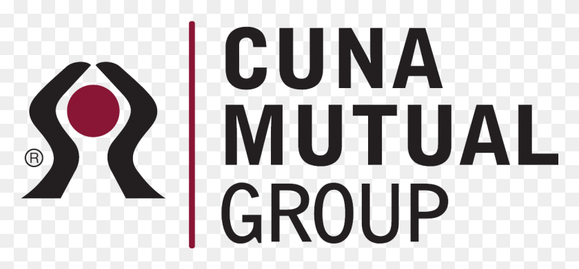 1201x510 Cuna Mutual Group, Text, Alphabet, Word HD PNG Download