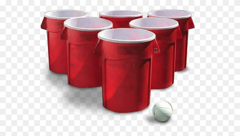 563x415 Cup, Coffee Cup, Mailbox, Letterbox HD PNG Download