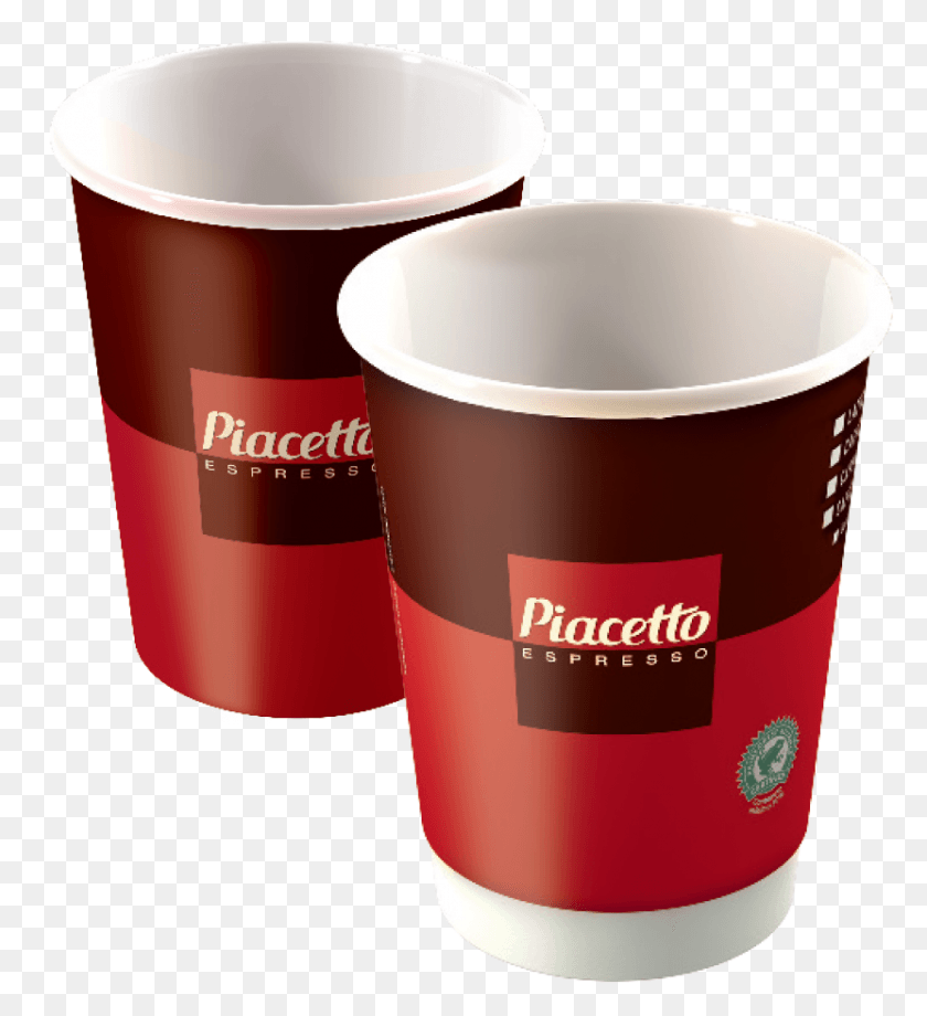 831x917 Cup, Coffee Cup, Espresso, Beverage HD PNG Download