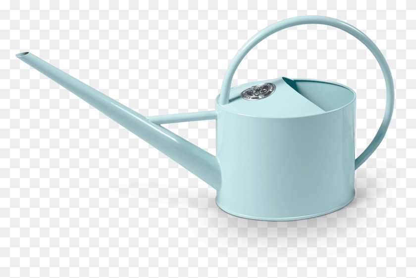 1207x777 Cup, Tin, Can, Watering Can HD PNG Download