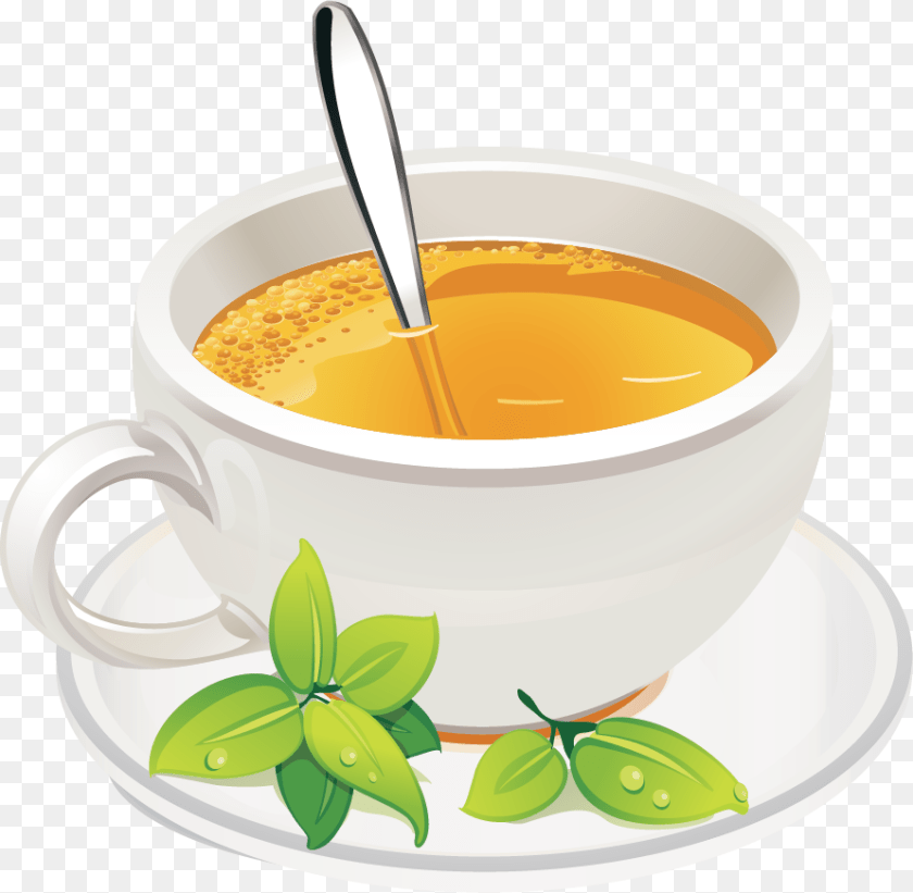 891x871 Cup, Beverage, Meal, Tea, Food PNG