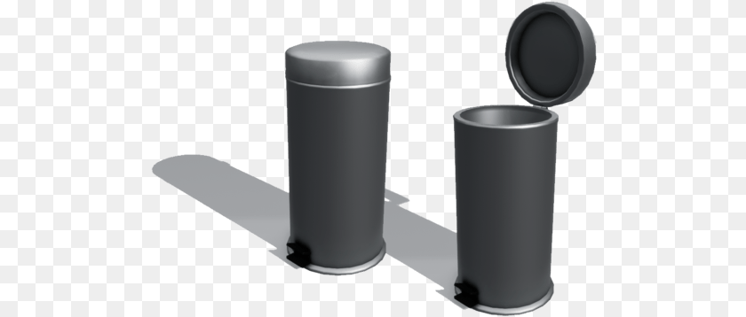 Cup, Cylinder, Bottle, Shaker, Electronics Sticker PNG