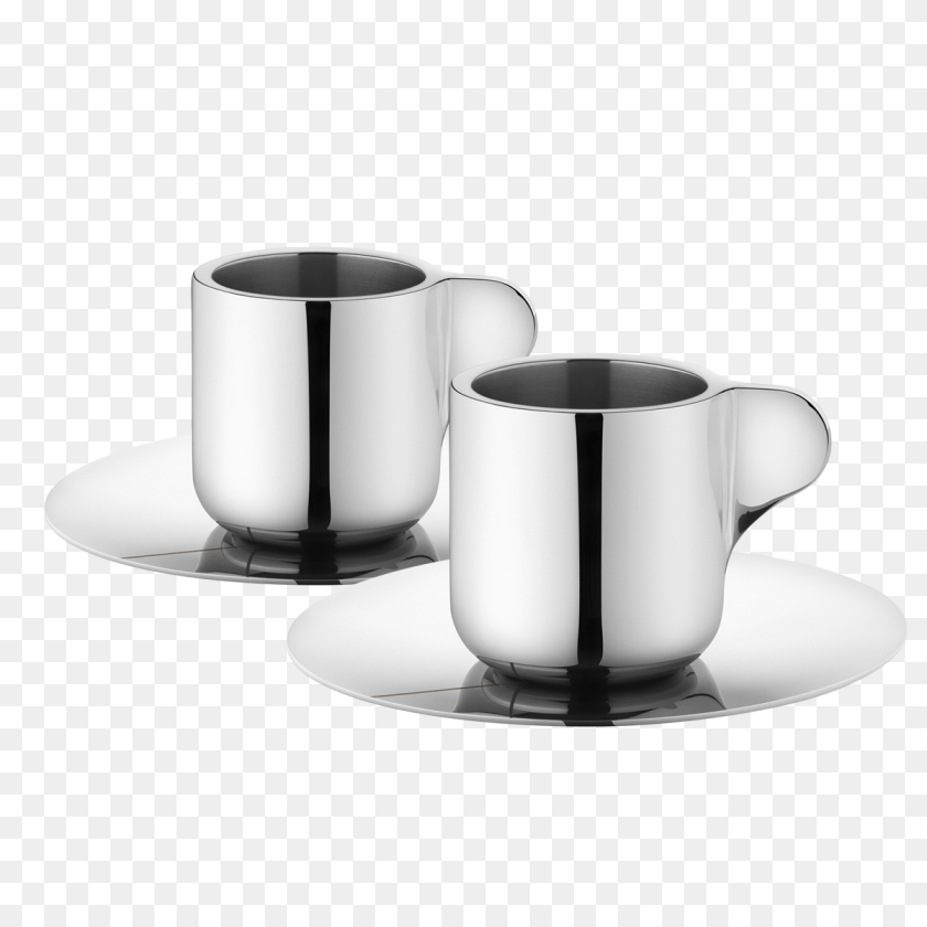 Cup, Glass, Saucer, Beverage, Coffee Sticker PNG