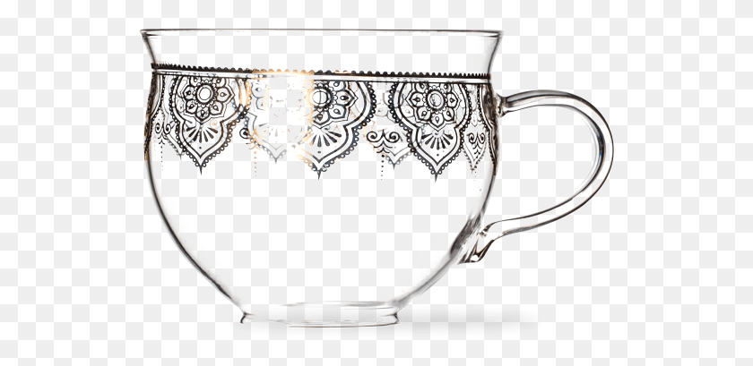 531x349 Cup 2021, Porcelain, Pottery HD PNG Download