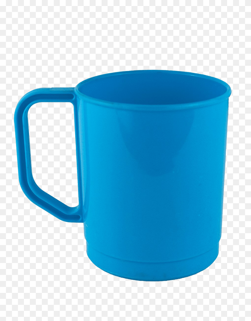 Cup Background Image Arts Clipart PNG